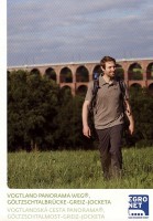 /album/germany/sken-20180401-33-jpg/